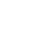 company-radiotherapy-icon